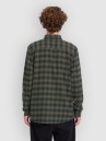 Volcom Caden Solid Shirt