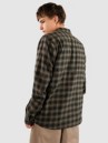 Volcom Caden Solid Shirt