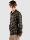Volcom Caden Solid Shirt