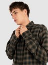 Volcom Caden Solid Shirt