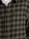Volcom Caden Solid Shirt