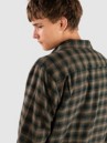 Volcom Caden Solid Shirt