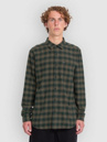 Volcom Caden Solid Shirt