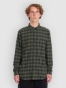 Volcom Caden Solid Shirt