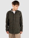 Volcom Caden Solid Shirt