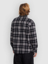 Volcom Hunkstone Shirt