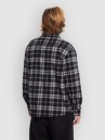 Volcom Hunkstone Shirt