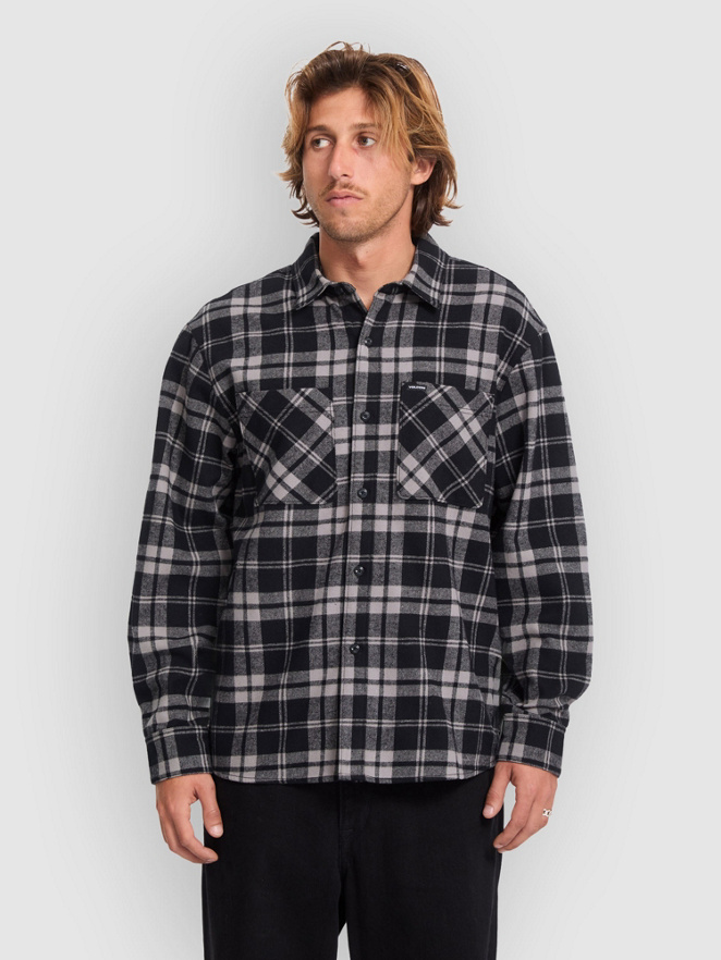 Volcom Hunkstone Shirt