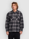 Volcom Hunkstone Shirt