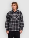 Volcom Hunkstone Shirt