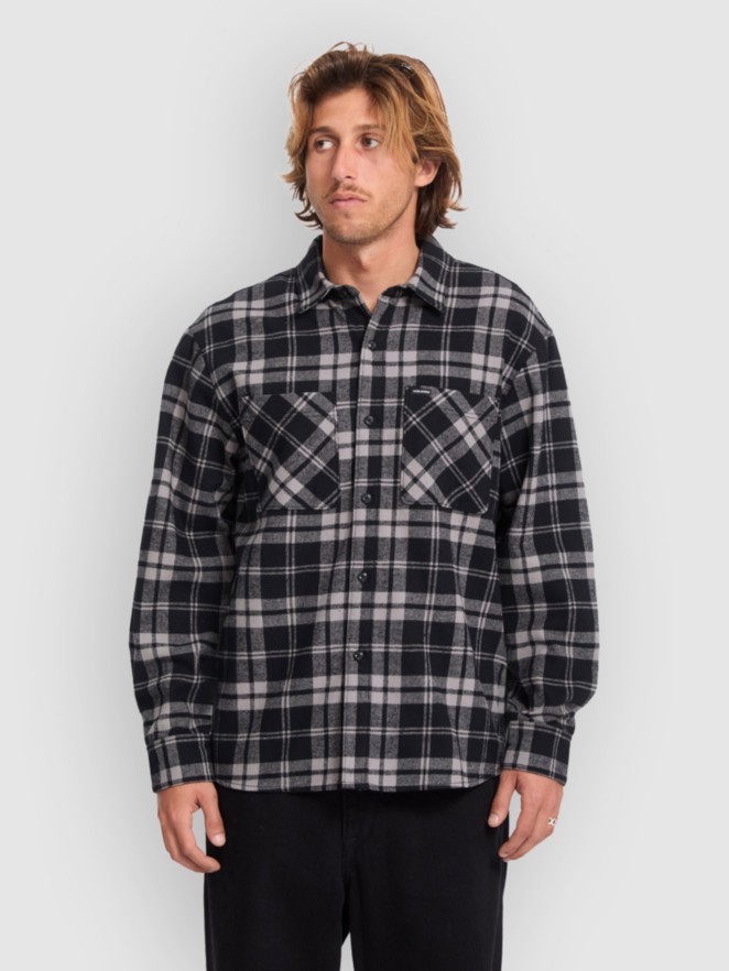 Volcom Hunkstone Shirt