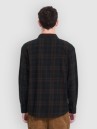 Volcom Hunkstone Shirt