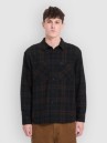 Volcom Hunkstone Shirt