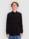 Volcom Zander Cord Shirt