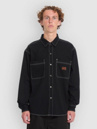 Volcom Levelstone Shirt