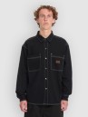 Volcom Levelstone Shirt