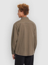 Volcom Levelstone Shirt