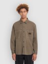 Volcom Levelstone Shirt