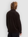 Volcom Fostered II Cord Shirt