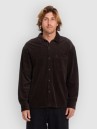 Volcom Fostered II Cord Shirt