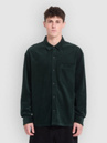 Volcom Fostered II Cord Shirt