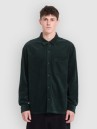 Volcom Fostered II Cord Shirt