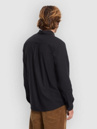 Volcom Veeco Oxford Skjorte