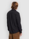 Volcom Veeco Oxford Tricko