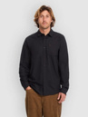 Volcom Veeco Oxford Skjorte