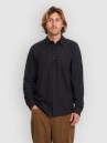Volcom Veeco Oxford Tricko