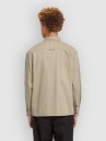 Volcom Tradestone Shirt