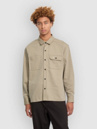 Volcom Tradestone Shirt