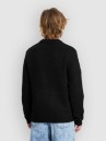 Volcom Edmonder II Strikket genser