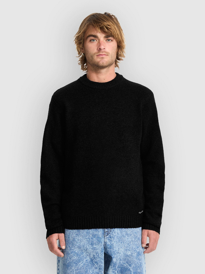 Volcom Edmonder II Strikket genser