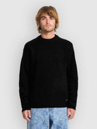 Volcom Edmonder II Strikket genser