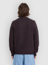 Volcom Edmonder II Pullover