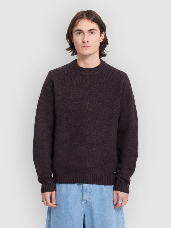 Volcom Edmonder II Pullover