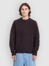 Volcom Edmonder II Pullover