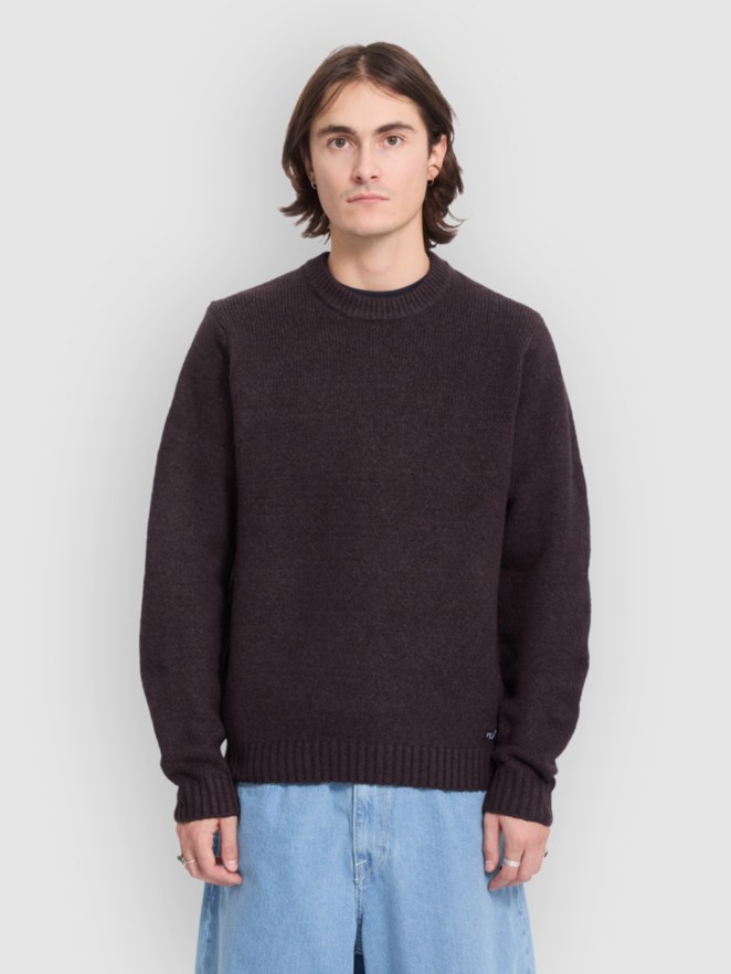 Volcom Edmonder II Pullover