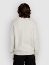 Volcom Edmonder II Strikket genser