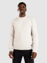 Volcom Edmonder II Pulover