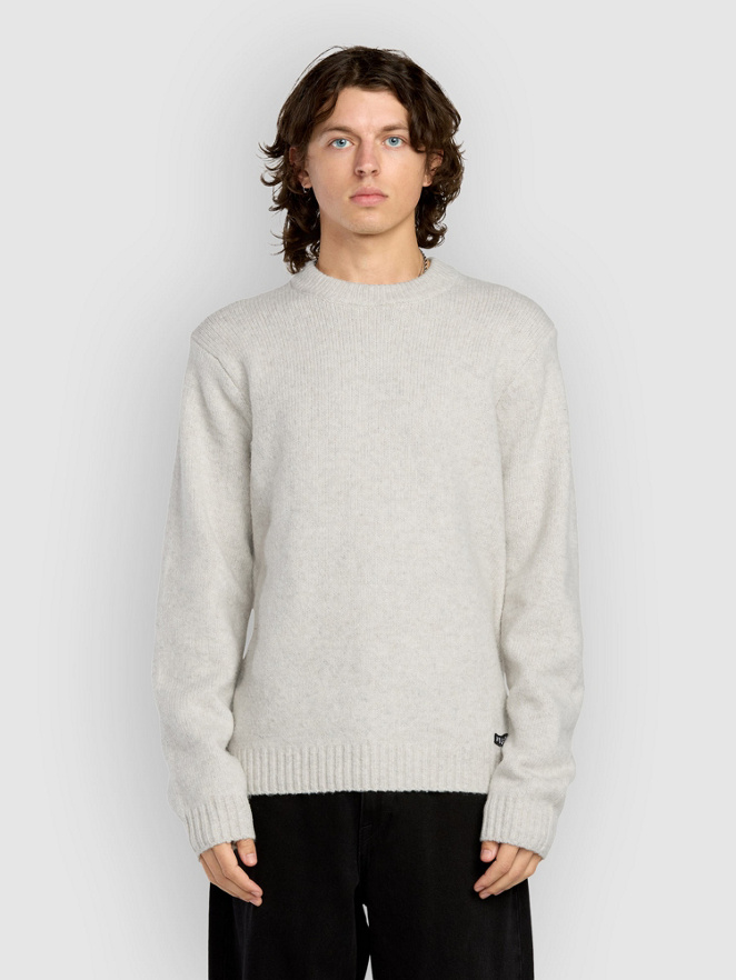 Volcom Edmonder II Gebreide Trui