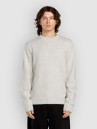 Volcom Edmonder II Strikket genser