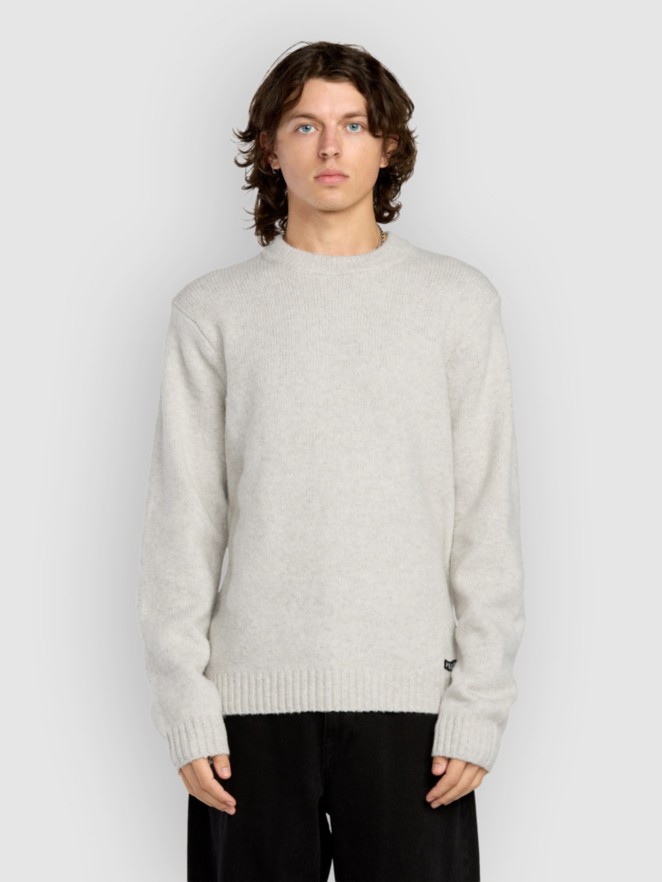 Volcom Edmonder II Strikket genser
