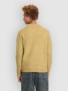 Volcom Edmonder II Pullover