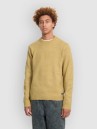 Volcom Edmonder II Pullover
