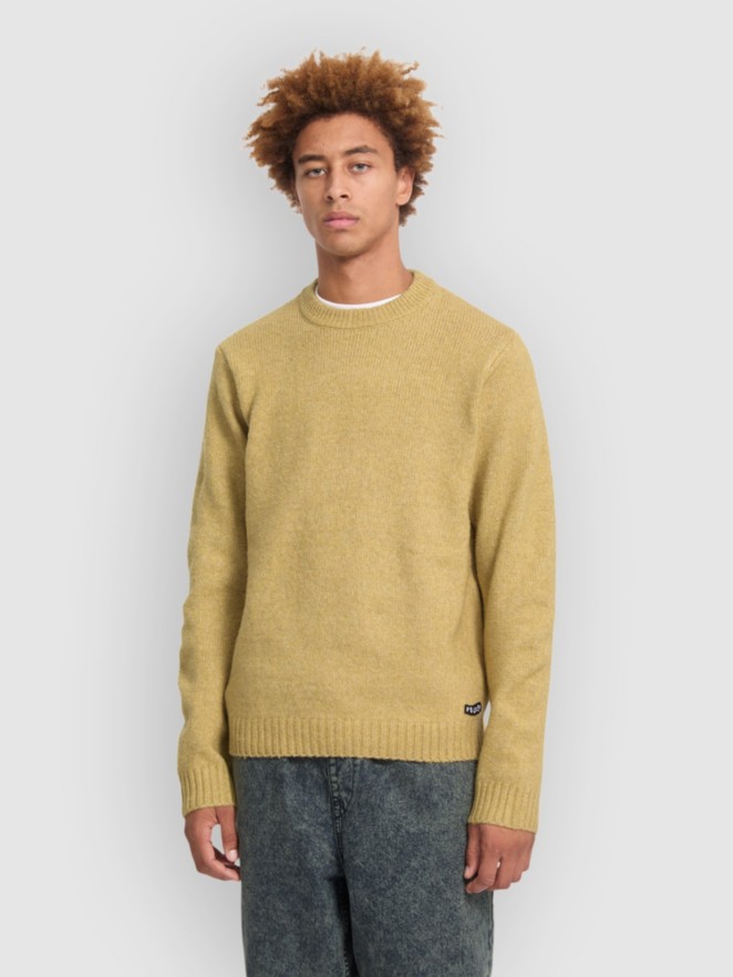 Volcom Edmonder II Pullover