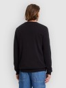 Volcom Uperstand Pullover