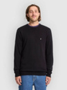 Volcom Uperstand Gebreide Trui