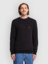 Volcom Uperstand Pullover
